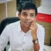 Siva Kumar