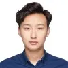 Jianheng Chen