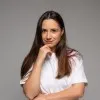Daria Vakula