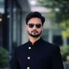 shashi Pratap