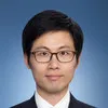 Jeong Jae Kim