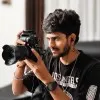Vinoth Kumar