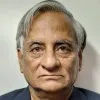 Ahindra Banerjee