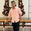 Prashant Kumar