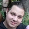 Vyacheslav Stos