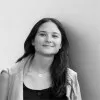 Chloé COMBIER