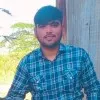 Ankit Yadav