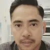 Adrian