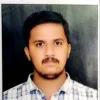 manoj keelara