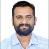 Parag Deshpande