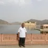 Ashok Wardhani Wardhani