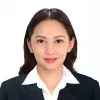 Joane Gaspar