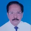 KISHORE BN
