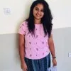 Lakshmi