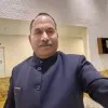 Jagdish Prasad