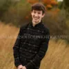 Nick Preston