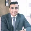 Anuragg Jhanwar