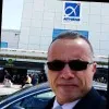 Saeed Balboul