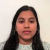 Tejaswini Gajula
