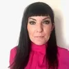 Shannon Dwyer