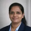 Usha Poothathan