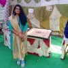 Sai Meghana penuganti
