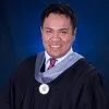 Mark Bendico