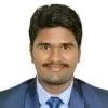 Vijaya Raju