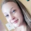 Alanna Parkins