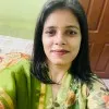 Varsha Yadav