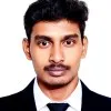 Anantha Kumar