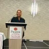 Rim Kidane