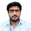 Manoj Kumar