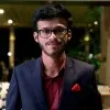 Mehul Rajguru