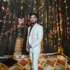 Kamal Bansal