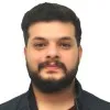 Ateeb Khan
