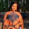 Ritu Pandey