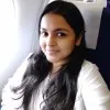 Neha Choudhary