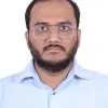 Vishesh Mohania