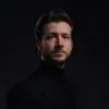 Kevin Madden