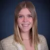 Katherine Applegate