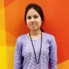 Vidya Sakinala