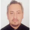 Leon Karakouzian