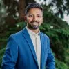 JITHIN DENNY