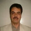 Miguel Aldape