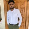 Sudan Kumar