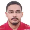 yakesh kumar