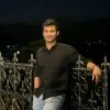 Kushagra Agrawal