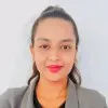 Thilki Rashindi