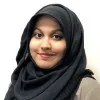 Aishath Shaina Mohamed